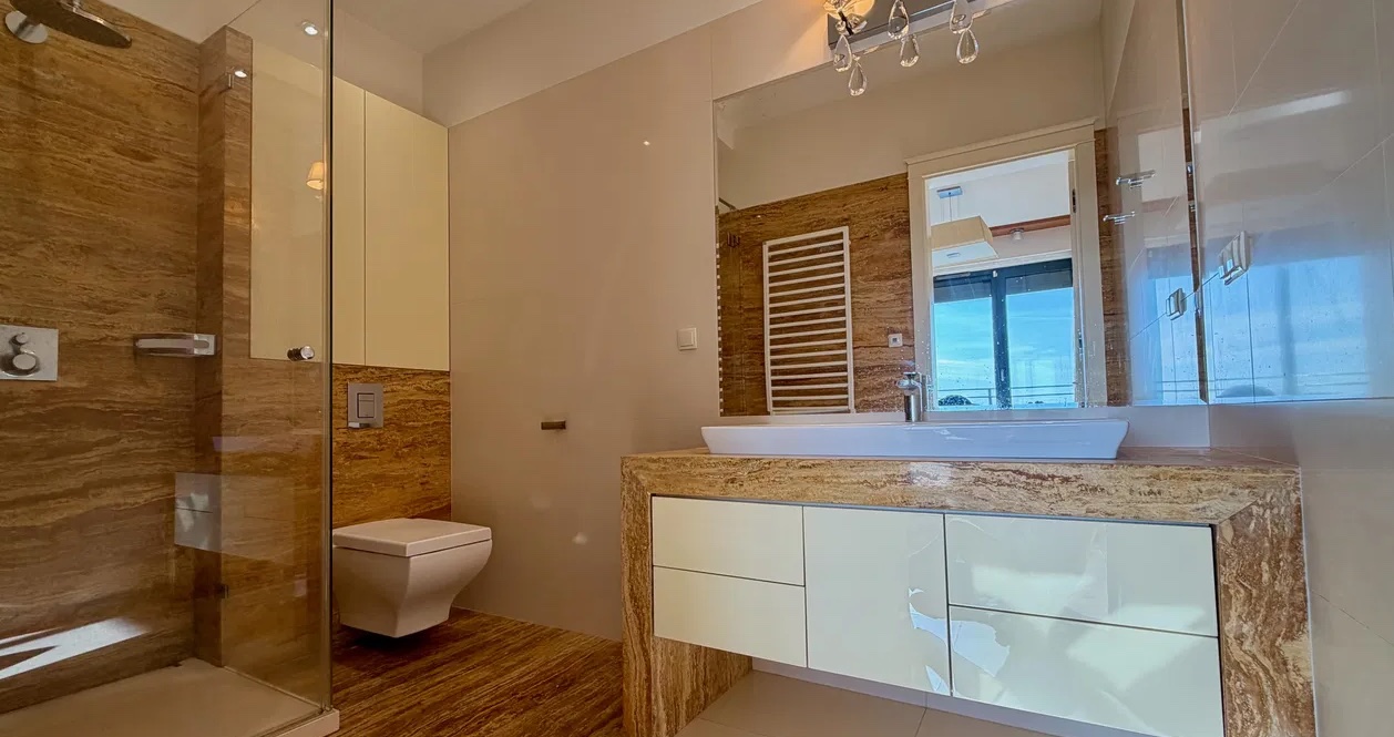 Apartment for Rental, Warszawa Śródmieście, ul. Grzybowska 112320969