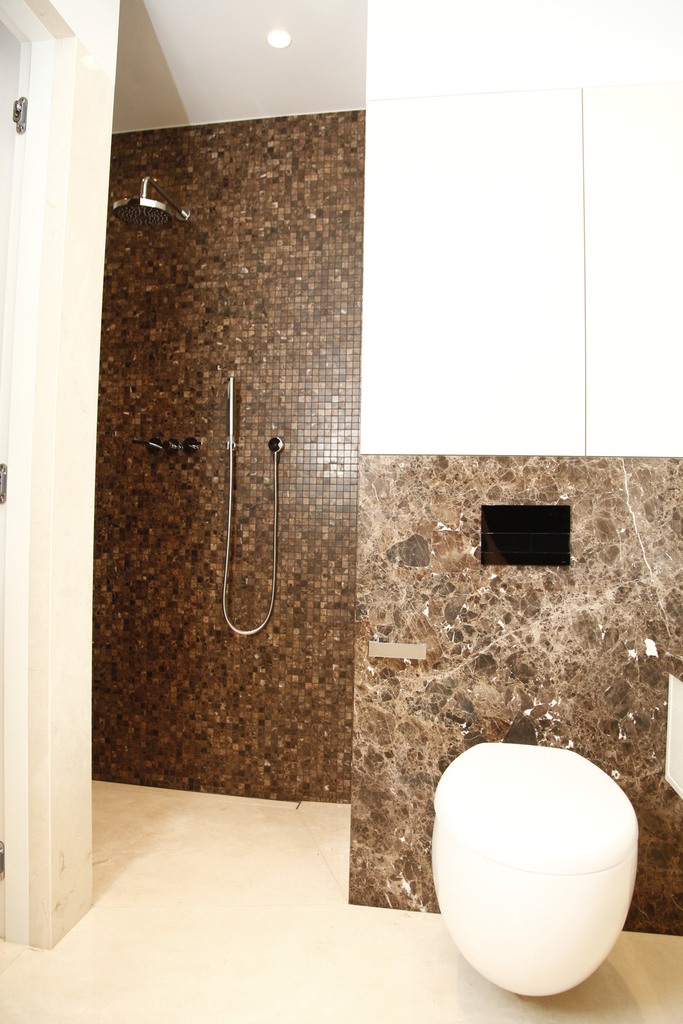 Apartment for Rental, Warszawa Śródmieście, ul. Wojciecha Górskiego 22284574