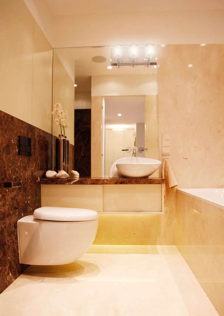 Apartment for Rental, Warszawa Śródmieście, ul. Wojciecha Górskiego 22284575