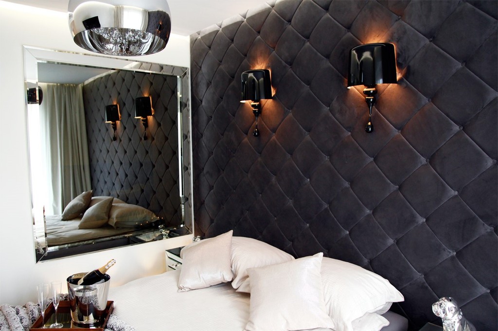 Apartment for Rental, Warszawa Śródmieście, ul. Wojciecha Górskiego 22284576