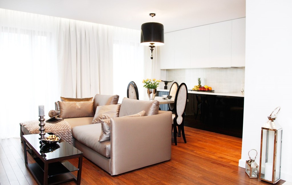 Apartment for Rental, Warszawa Śródmieście, ul. Wojciecha Górskiego 22284577
