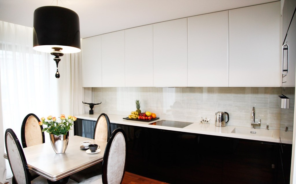 Apartment for Rental, Warszawa Śródmieście, ul. Wojciecha Górskiego 22284578