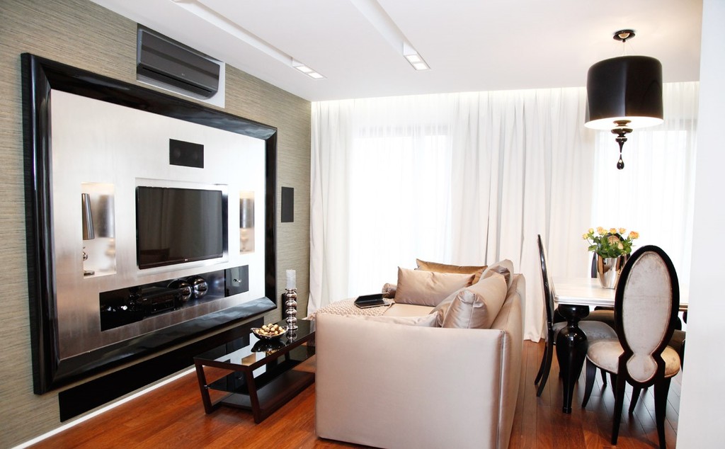Apartment for Rental, Warszawa Śródmieście, ul. Wojciecha Górskiego 22284581