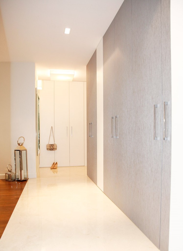 Apartment for Rental, Warszawa Śródmieście, ul. Wojciecha Górskiego 22284582