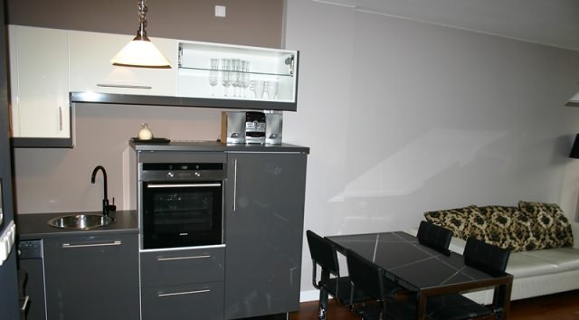 Apartment for Rental, Warszawa Śródmieście, ul. Pańska 17991502