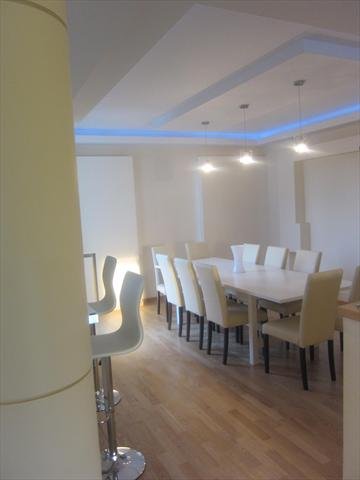 Apartment for Rental, Warszawa Śródmieście, ul. Nalewki 21581009