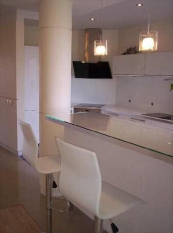 Apartment for Rental, Warszawa Śródmieście, ul. Nalewki 21581010