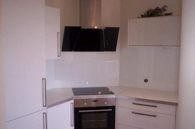 Apartment for Rental, Warszawa Śródmieście, ul. Nalewki 21581011