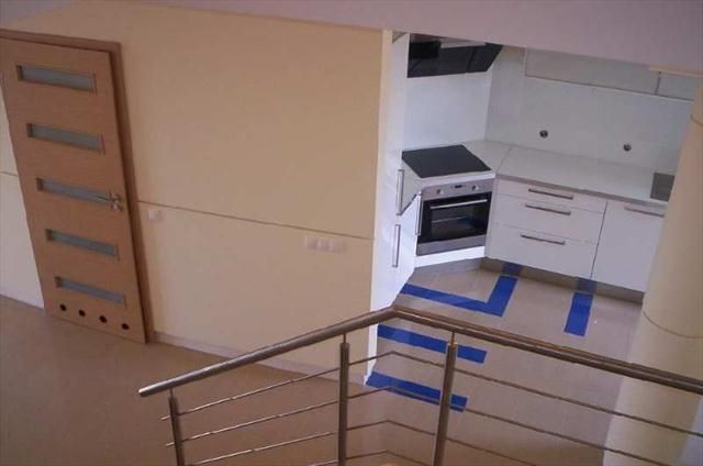 Apartment for Rental, Warszawa Śródmieście, ul. Nalewki 21581013
