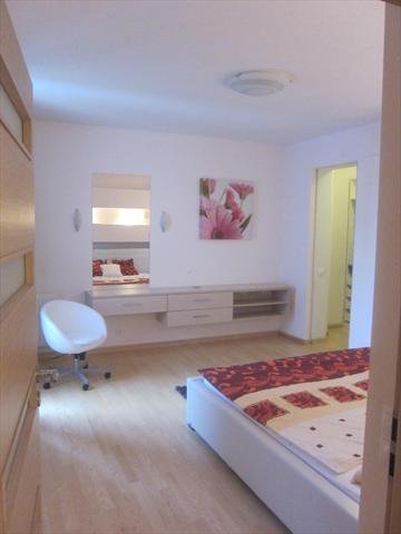 Apartment for Rental, Warszawa Śródmieście, ul. Nalewki 21581014