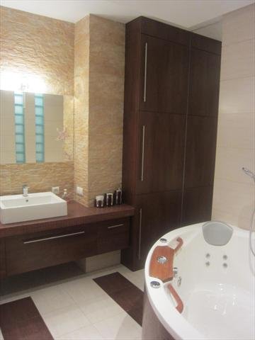 Apartment for Rental, Warszawa Śródmieście, ul. Nalewki 21581015