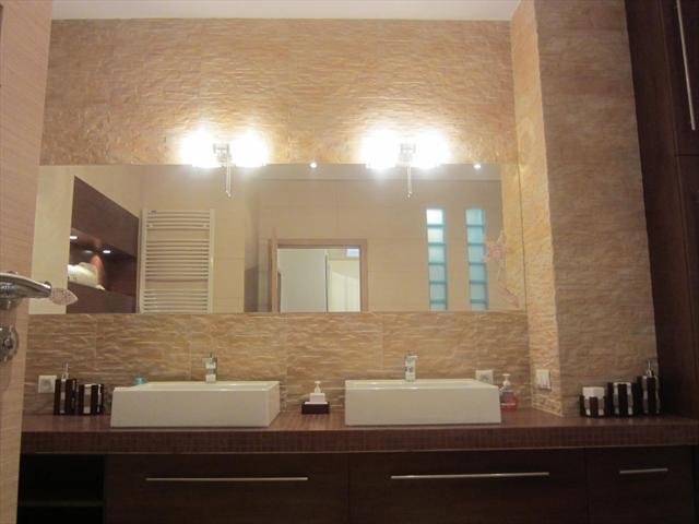 Apartment for Rental, Warszawa Śródmieście, ul. Nalewki 21581016
