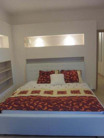 Apartment for Rental, Warszawa Śródmieście, ul. Nalewki 21581017