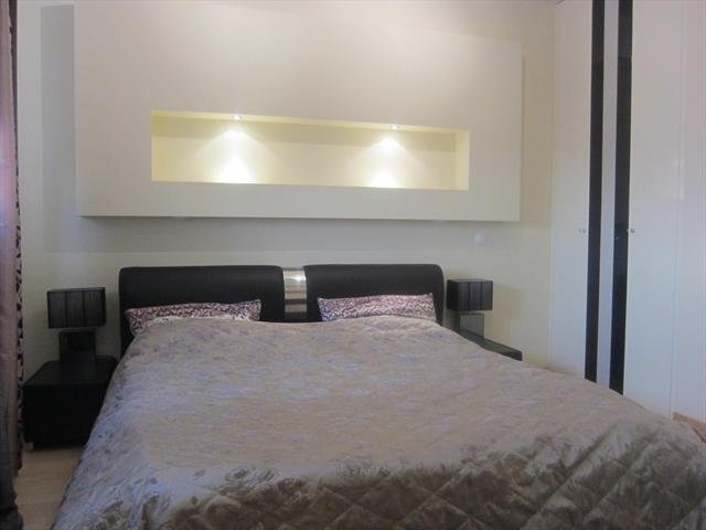 Apartment for Rental, Warszawa Śródmieście, ul. Nalewki 21581018
