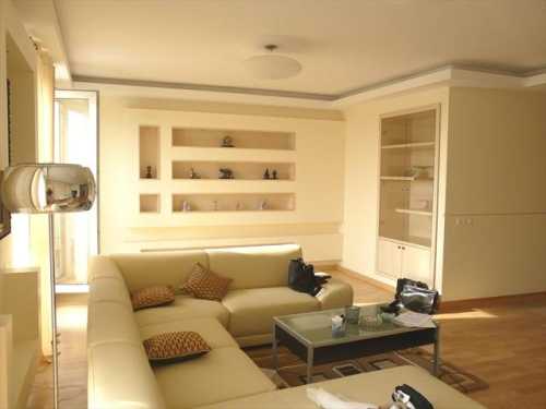 Apartment for Rental, Warszawa Śródmieście,  21581006