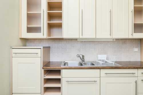 Apartment for Rental, Warszawa Śródmieście,  43133299