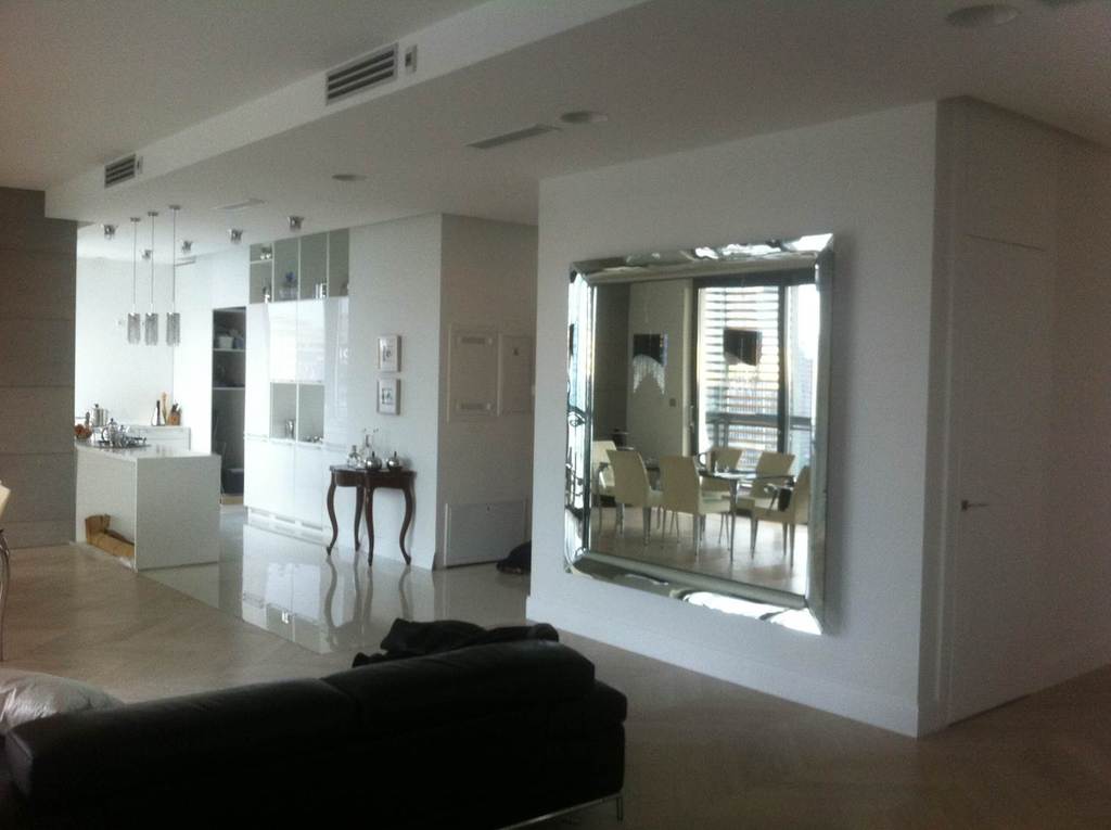 Apartment for Rental, Warszawa Śródmieście, ul. Grzybowska 74849650
