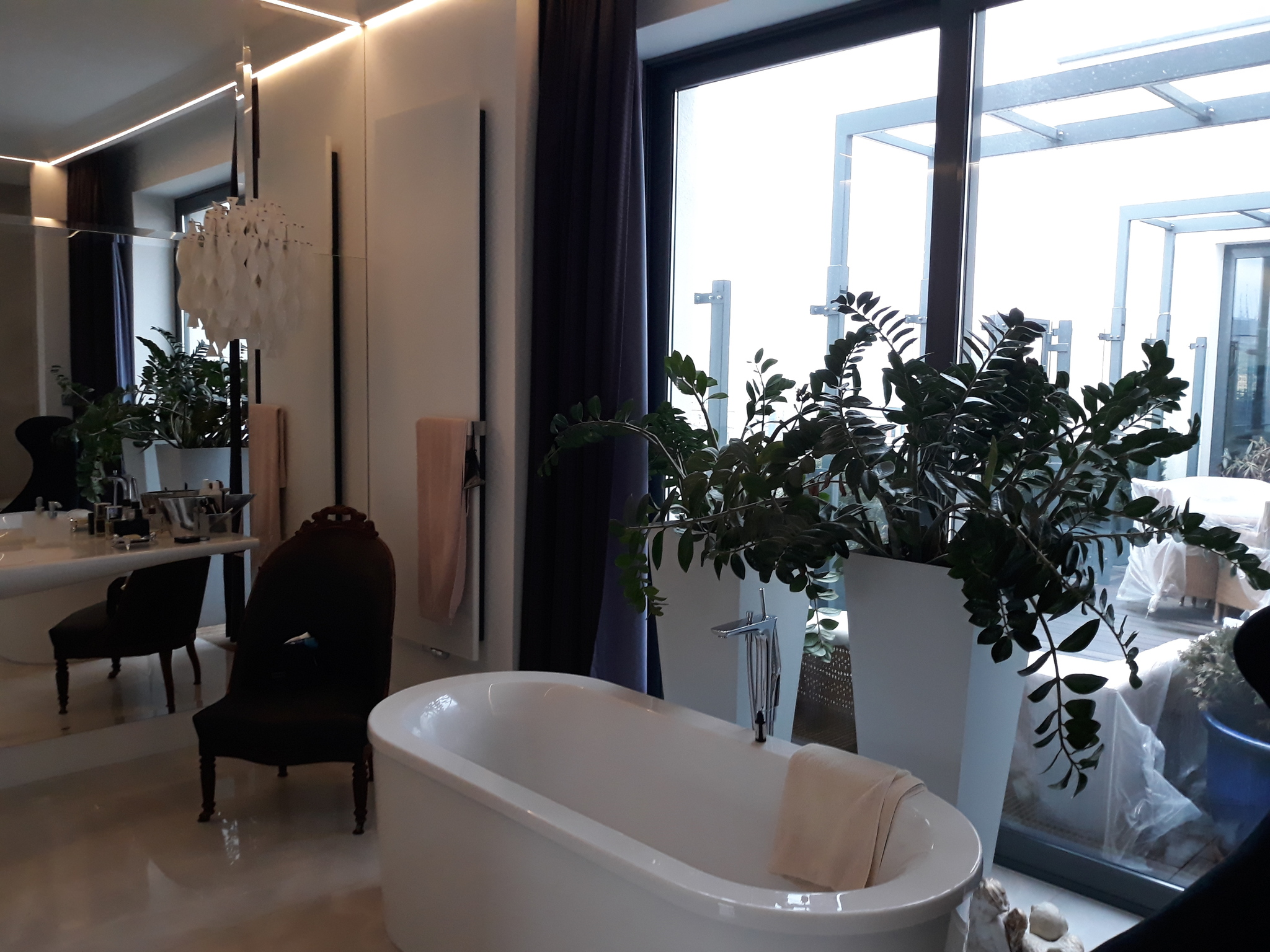 Apartment for Rental, Warszawa Śródmieście, ul. Grzybowska 74849656
