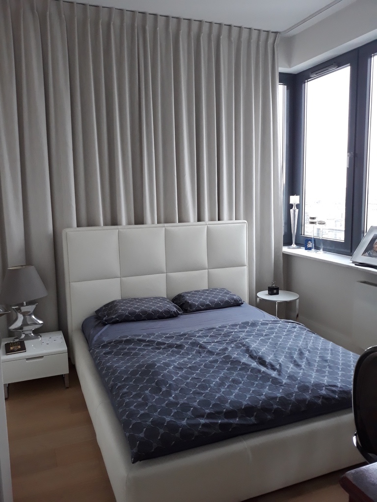 Apartment for Rental, Warszawa Śródmieście, ul. Grzybowska 74849661