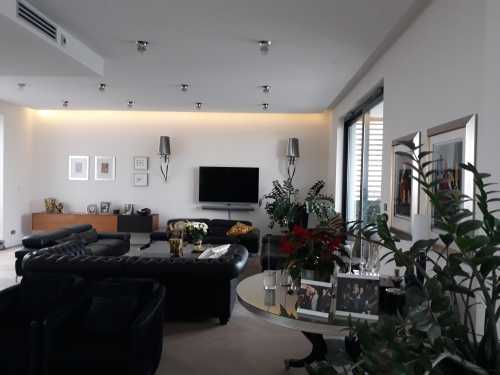 Apartment for Rental, Warszawa Śródmieście,  74849648