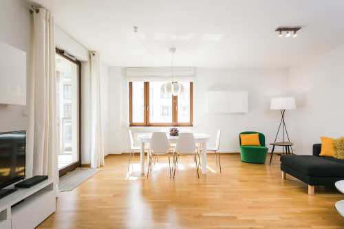 Apartment for Rental, Warszawa Śródmieście,  53806156