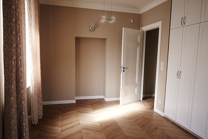 Apartment for Rental, Warszawa Praga-Południe, ul. Królowej Aldony 64210965