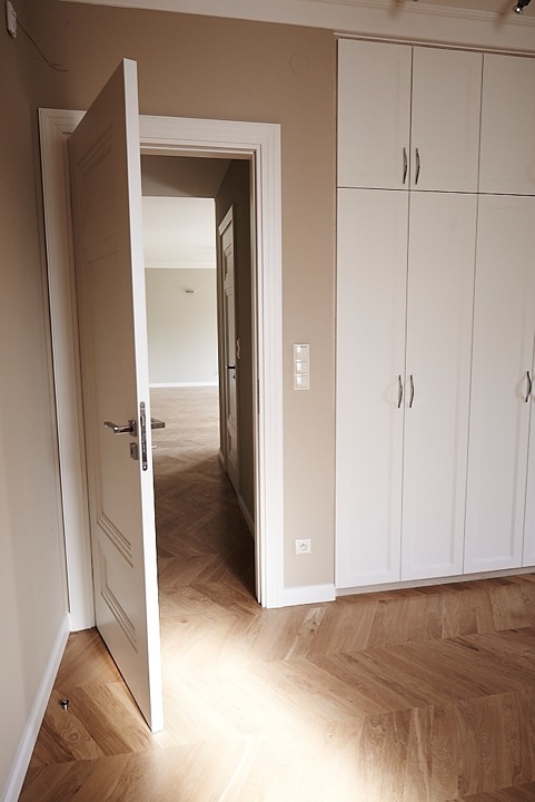 Apartment for Rental, Warszawa Praga-Południe, ul. Królowej Aldony 64210966