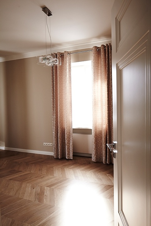 Apartment for Rental, Warszawa Praga-Południe, ul. Królowej Aldony 64210967