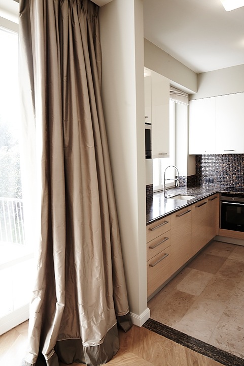 Apartment for Rental, Warszawa Praga-Południe, ul. Królowej Aldony 64210969