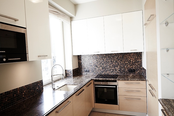 Apartment for Rental, Warszawa Praga-Południe, ul. Królowej Aldony 64210972