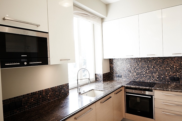 Apartment for Rental, Warszawa Praga-Południe, ul. Królowej Aldony 64210974
