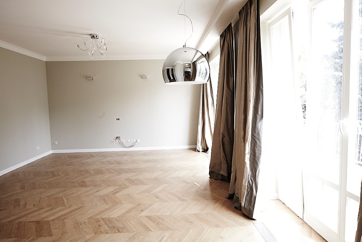 Apartment for Rental, Warszawa Praga-Południe, ul. Królowej Aldony 64210979