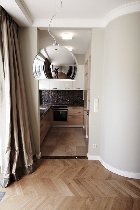 Apartment for Rental, Warszawa Praga-Południe, ul. Królowej Aldony 64210986