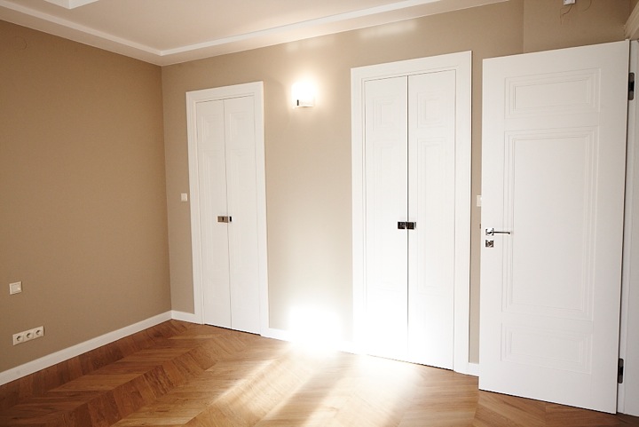 Apartment for Rental, Warszawa Praga-Południe, ul. Królowej Aldony 64210988