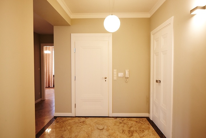 Apartment for Rental, Warszawa Praga-Południe, ul. Królowej Aldony 64210989