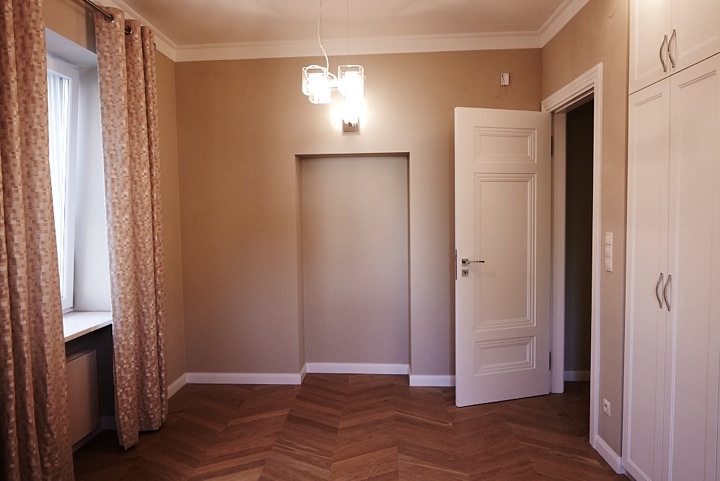 Apartment for Rental, Warszawa Praga-Południe, ul. Królowej Aldony 64210990