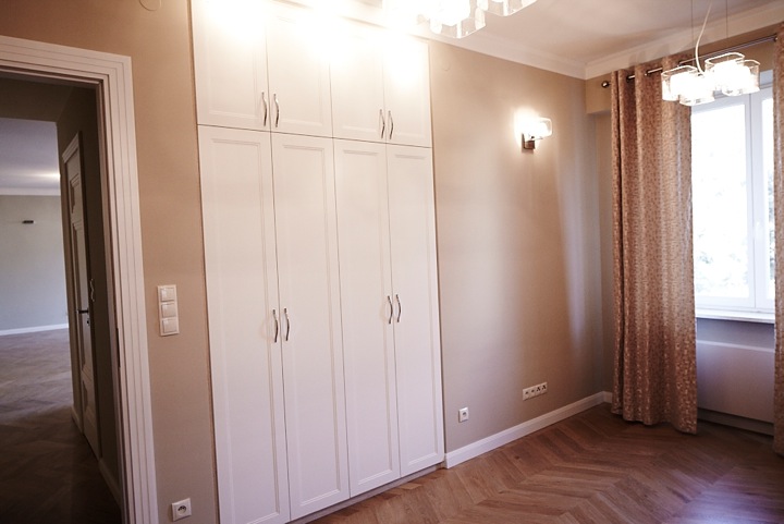 Apartment for Rental, Warszawa Praga-Południe, ul. Królowej Aldony 64210991