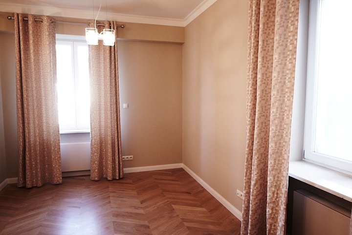Apartment for Rental, Warszawa Praga-Południe, ul. Królowej Aldony 64210992