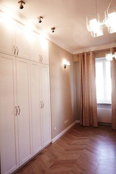 Apartment for Rental, Warszawa Praga-Południe, ul. Królowej Aldony 64210993