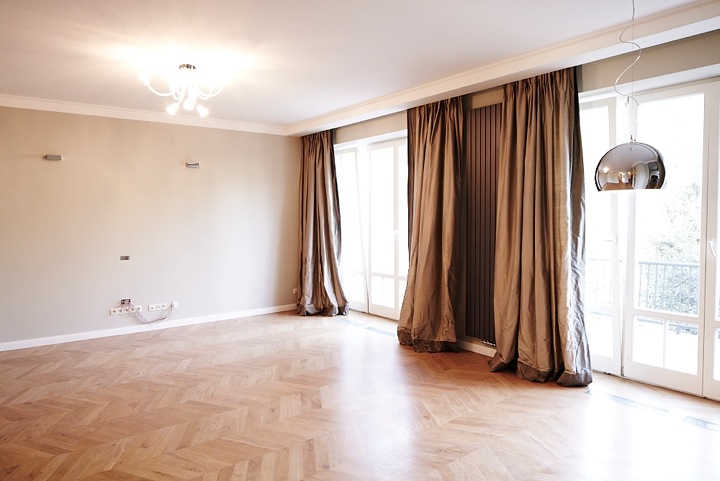 Apartment for Rental, Warszawa Praga-Południe, ul. Królowej Aldony 64210994