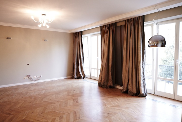 Apartment for Rental, Warszawa Praga-Południe, ul. Królowej Aldony 64210995