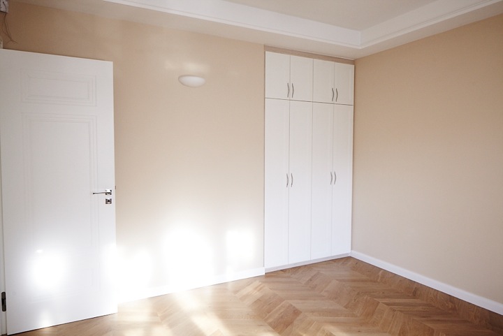Apartment for Rental, Warszawa Praga-Południe, ul. Królowej Aldony 64210997