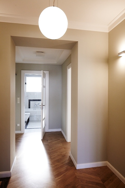 Apartment for Rental, Warszawa Praga-Południe, ul. Królowej Aldony 64211004