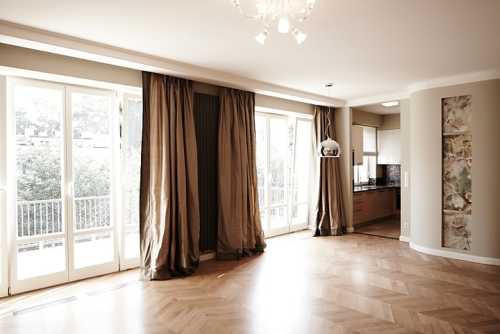Apartment for Rental, Warszawa Praga-Południe,  64210978