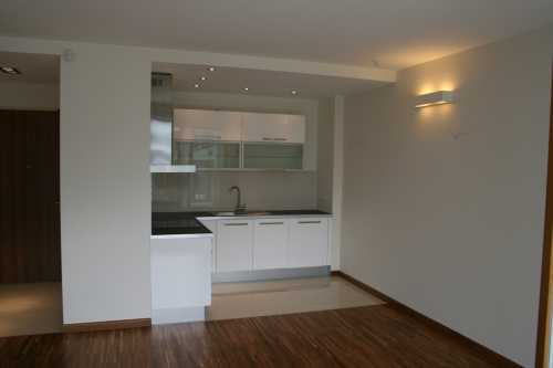 Apartment for Rental, Warszawa Wilanów,  22326951