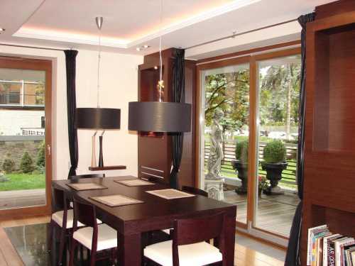 Apartment for Sale, Warszawa Mokotów,  29098996