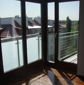 Apartment for Rental, Warszawa Mokotów, ul. Sielecka 42227886