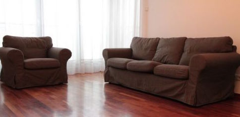 Apartment for Rental, Warszawa Mokotów, ul. Sielecka 42227887