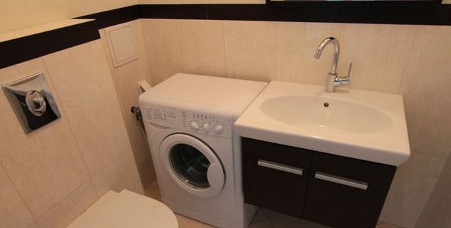 Apartment for Rental, Warszawa Mokotów, ul. Sielecka 42227888