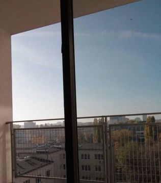 Apartment for Rental, Warszawa Mokotów, ul. Sielecka 42227891